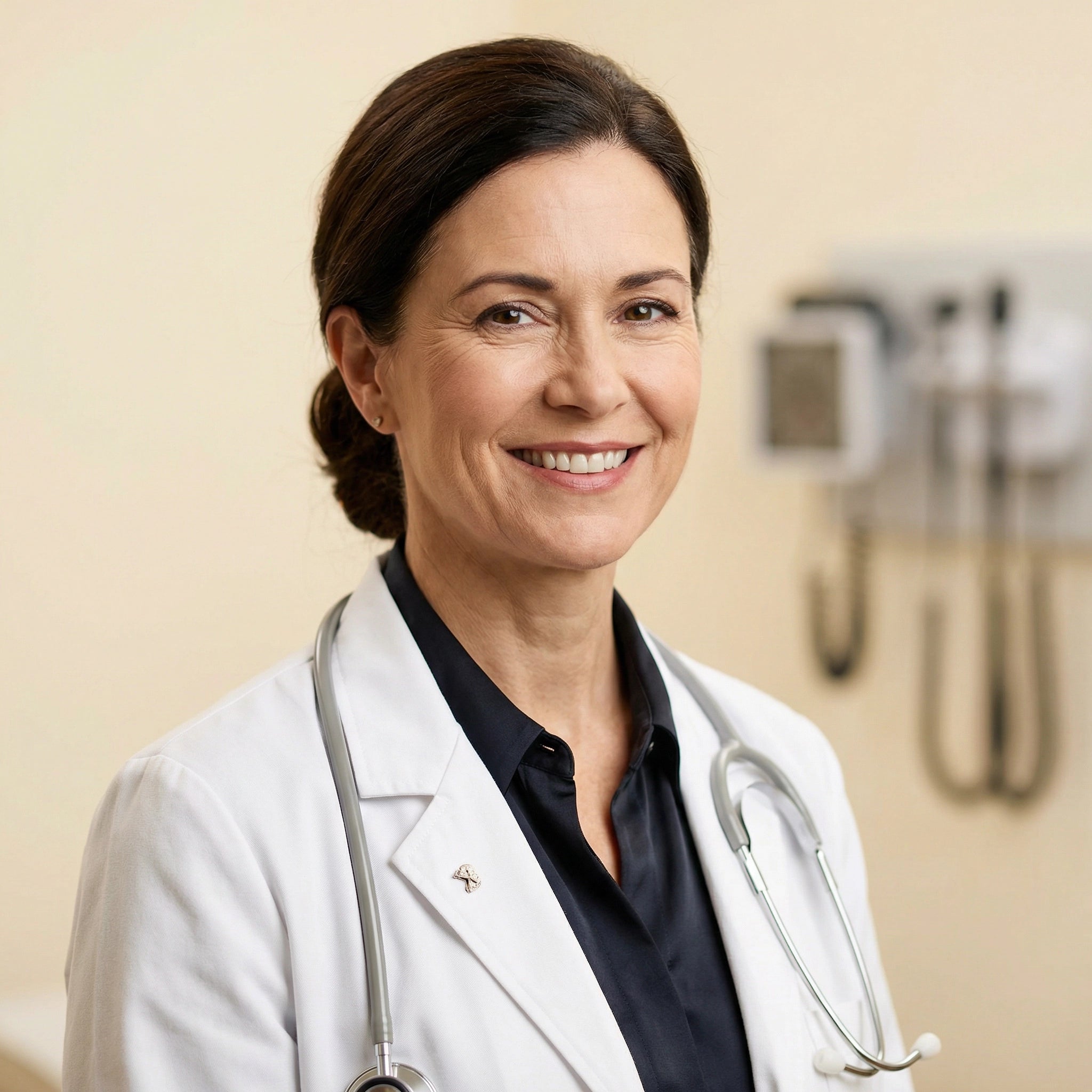 kdaisy_01_scientist_portrait.webp